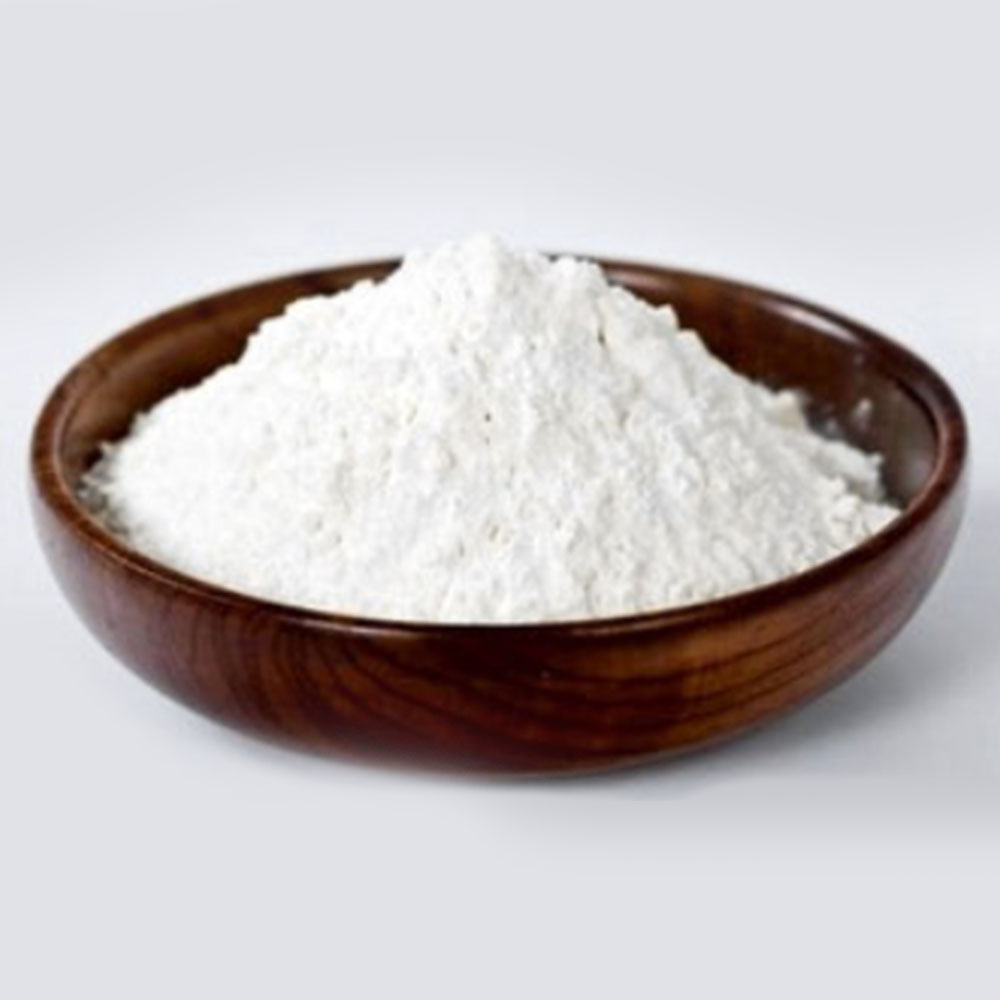 H-SAG