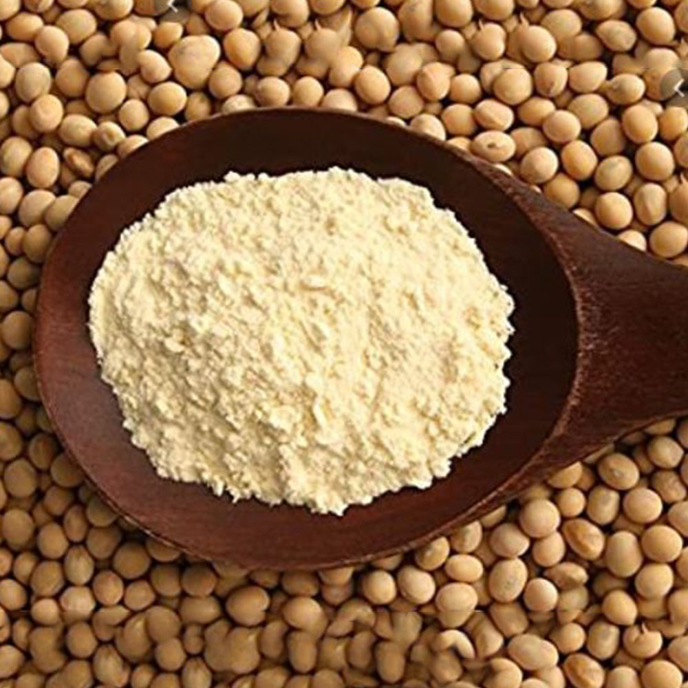 H-SOY