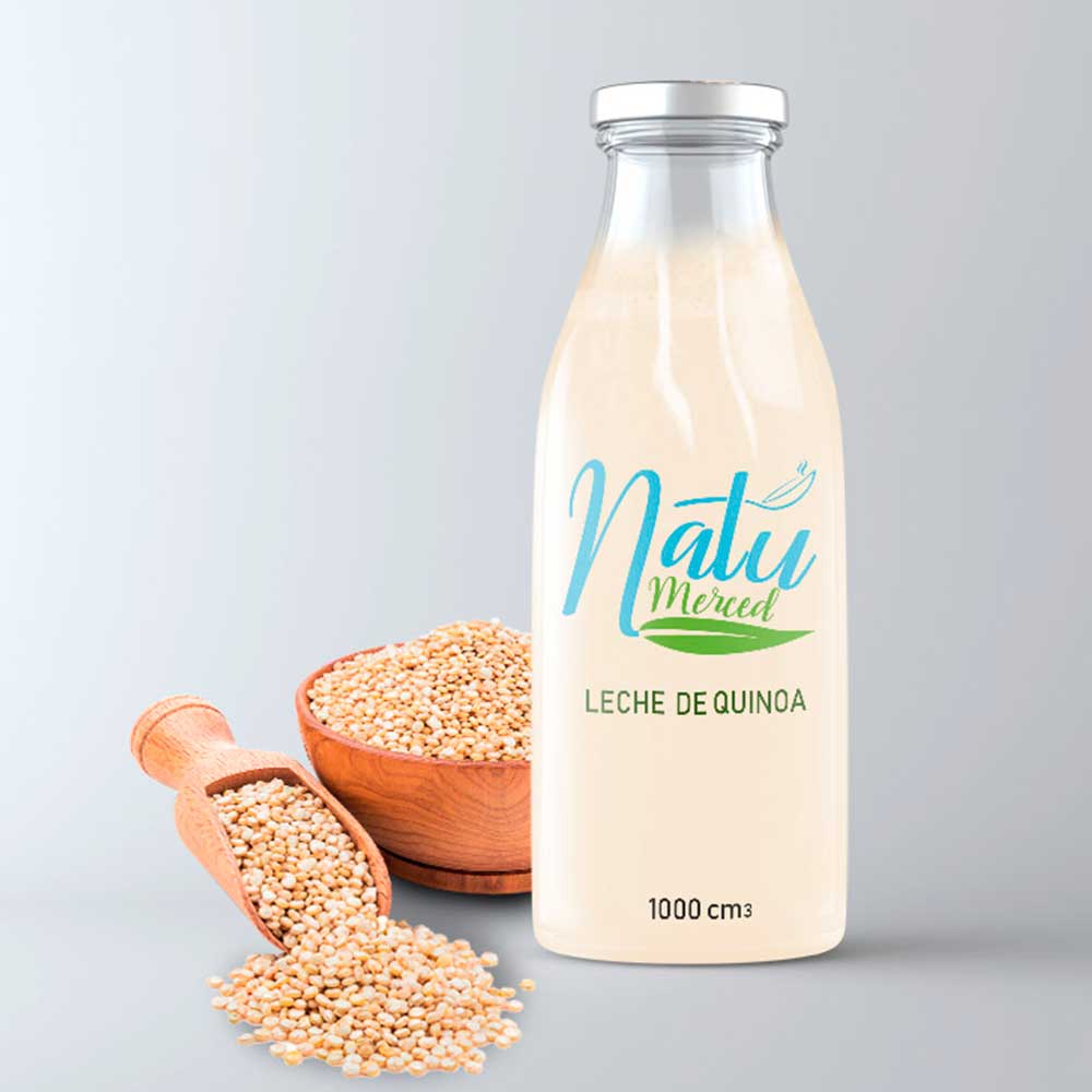 leche-de-QUINOA