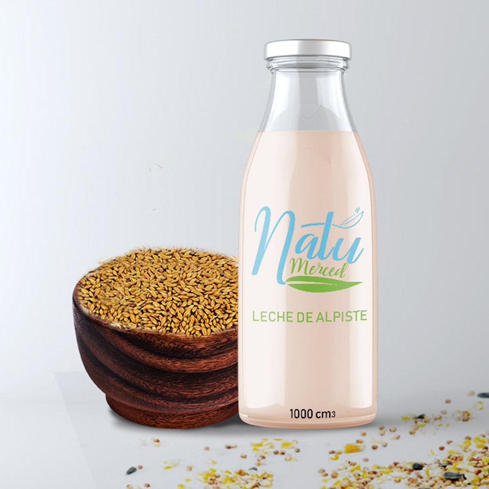 leche-de-alpiste