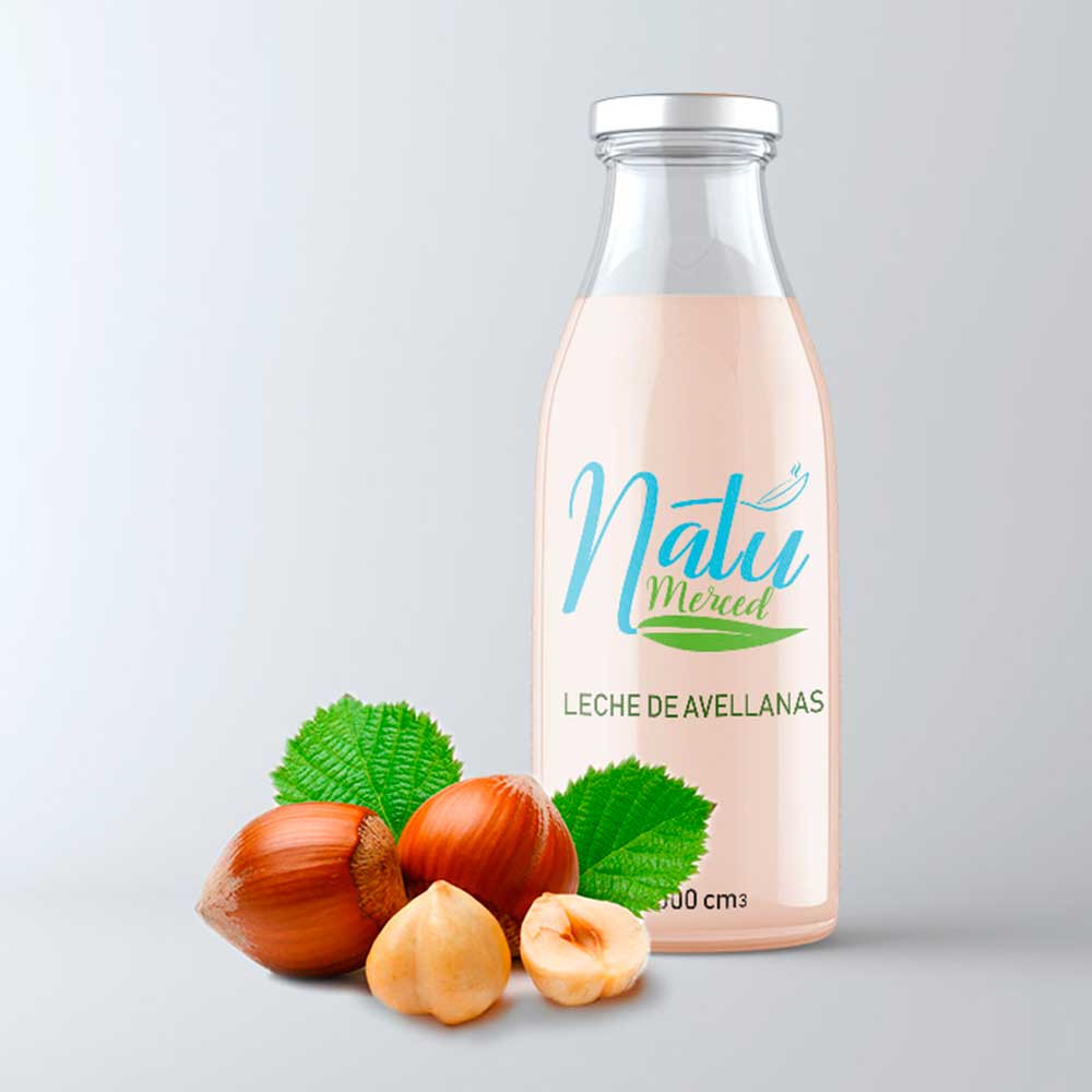 leche-de-avellanas