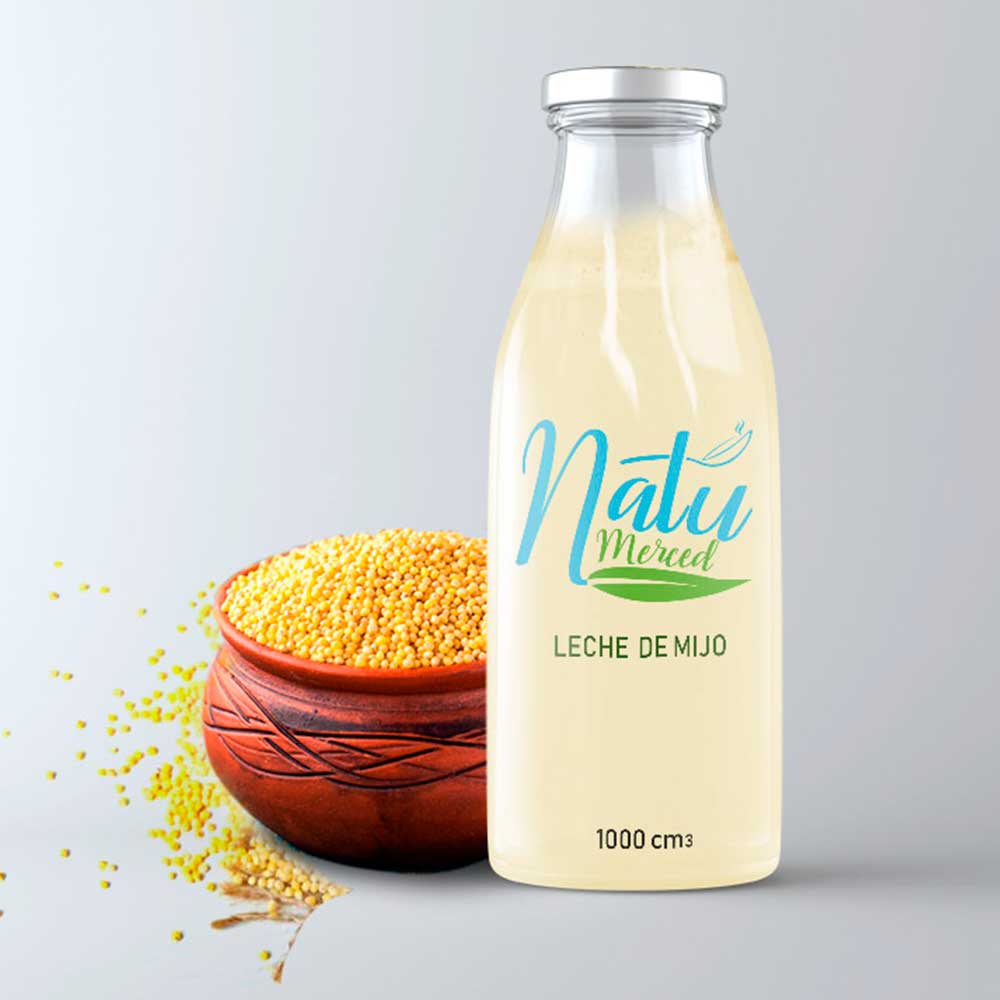 leche-de-mijo