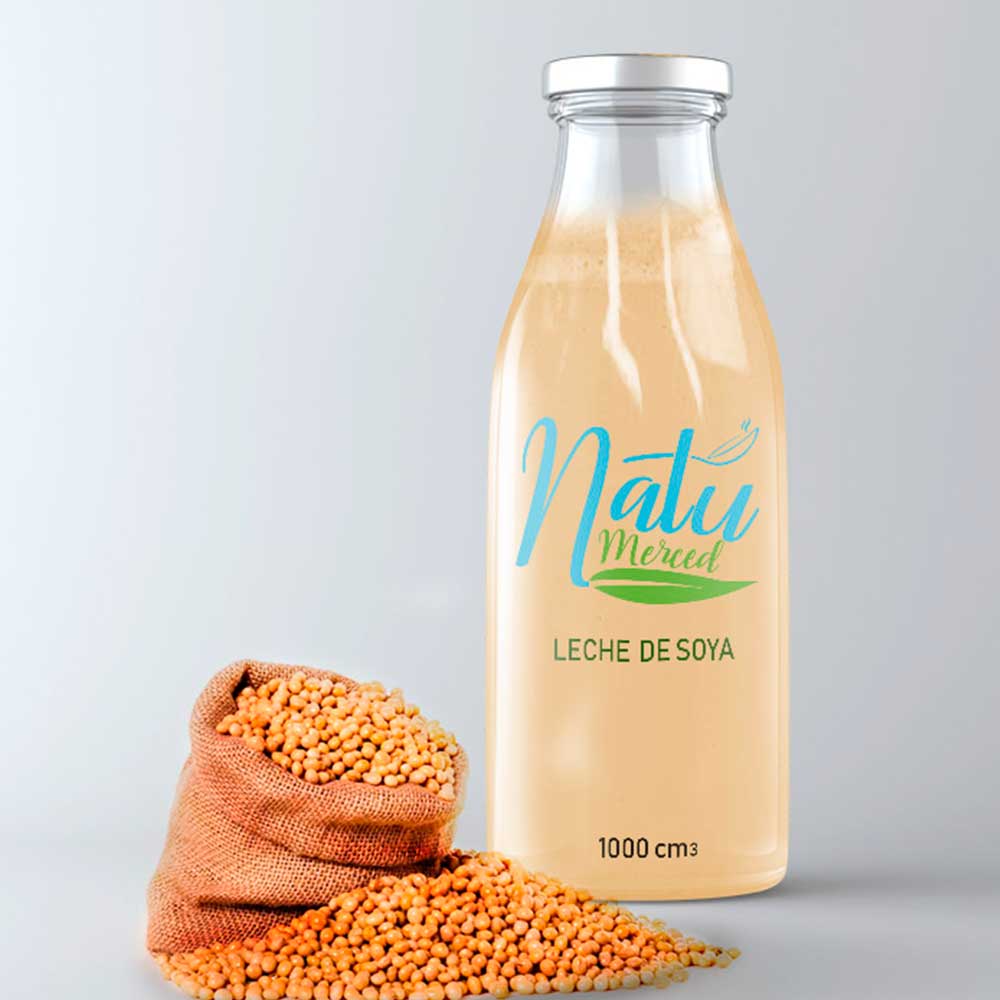 leche-de-soya