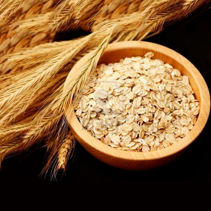 avena-en-hojuelas