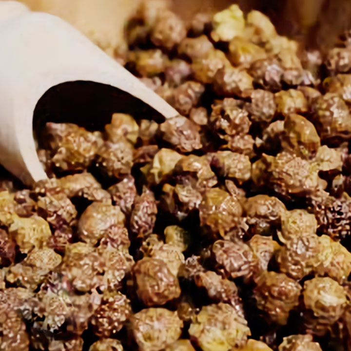 choco-quinoa-expandida