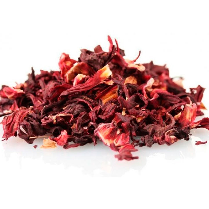 flor-de-jamaica