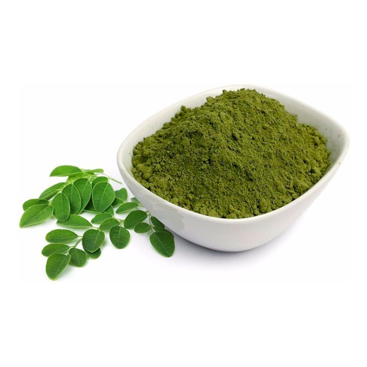 moringa-molida
