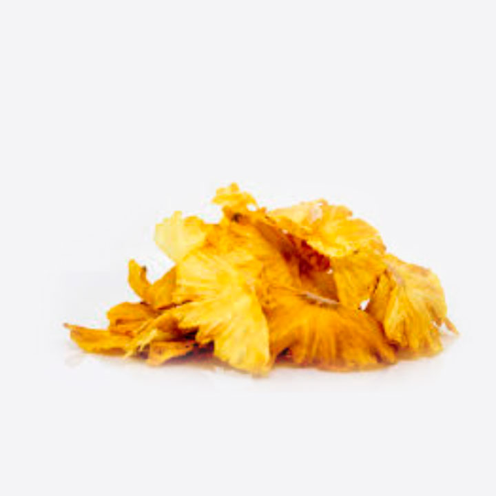pina-deshidratada