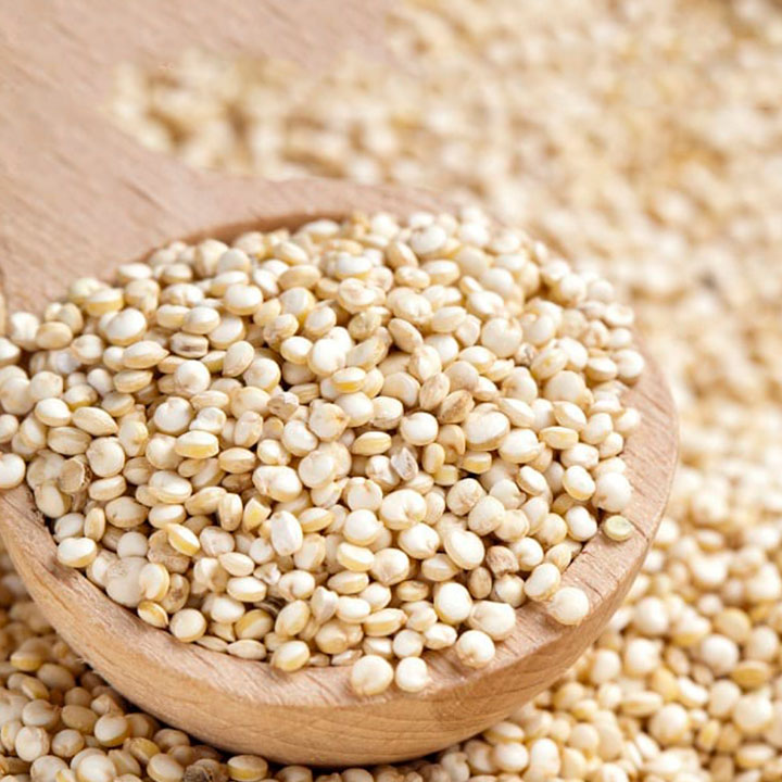 quinoa-en-grano