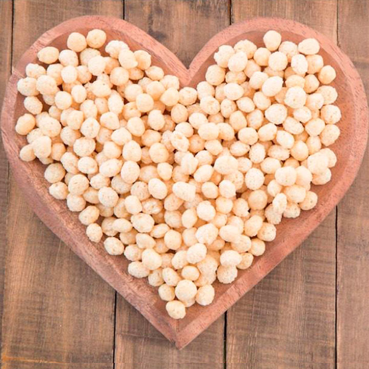 quinoa_expandida